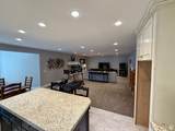 1820 Kerrybrook Dr - Photo 42