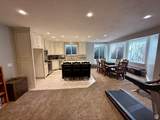 1820 Kerrybrook Dr - Photo 44