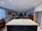 1820 Kerrybrook Dr - Photo 45