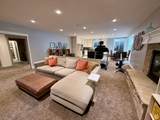 1820 Kerrybrook Dr - Photo 46