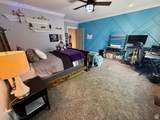 1820 Kerrybrook Dr - Photo 47