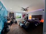 1820 Kerrybrook Dr - Photo 48