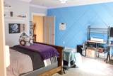 1820 Kerrybrook Dr - Photo 49