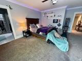 1820 Kerrybrook Dr - Photo 50