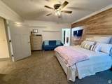 1820 Kerrybrook Dr - Photo 52