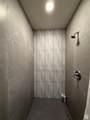 1820 Kerrybrook Dr - Photo 57