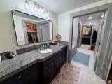 1820 Kerrybrook Dr - Photo 59