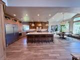 1820 Kerrybrook Dr - Photo 7