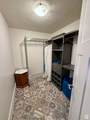 1820 Kerrybrook Dr - Photo 63