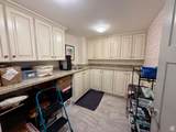 1820 Kerrybrook Dr - Photo 67