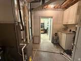1820 Kerrybrook Dr - Photo 69