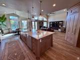 1820 Kerrybrook Dr - Photo 8