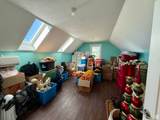 1820 Kerrybrook Dr - Photo 72