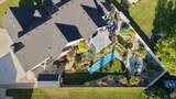 1820 Kerrybrook Dr - Photo 78