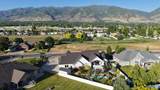 1820 Kerrybrook Dr - Photo 80