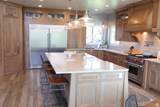 1820 Kerrybrook Dr - Photo 9