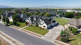 1820 Kerrybrook Dr - Photo 81