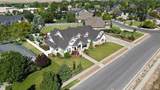 1820 Kerrybrook Dr - Photo 82