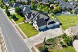 1820 Kerrybrook Dr - Photo 83