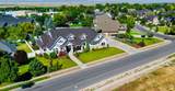 1820 Kerrybrook Dr - Photo 84