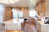 1820 Kerrybrook Dr - Photo 10
