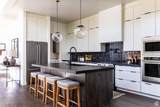 10727 Dosh Ln - Photo 2