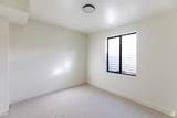 10727 Dosh Ln - Photo 12