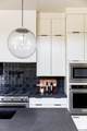 10727 Dosh Ln - Photo 3