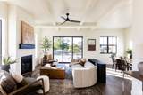10727 Dosh Ln - Photo 4
