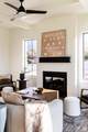 10727 Dosh Ln - Photo 5