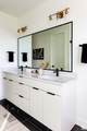 10727 Dosh Ln - Photo 7