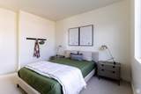 10727 Dosh Ln - Photo 9