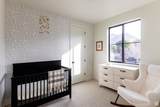 10727 Dosh Ln - Photo 10