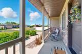 581 230 - Photo 2