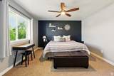 581 230 - Photo 11