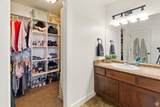 581 230 - Photo 13