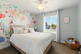 581 230 - Photo 14