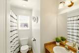 581 230 - Photo 16