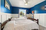 581 230 - Photo 17