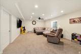 581 230 - Photo 19