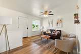 581 230 - Photo 3