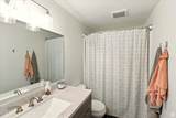 581 230 - Photo 21