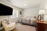581 230 - Photo 24