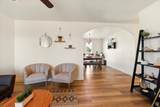 581 230 - Photo 4