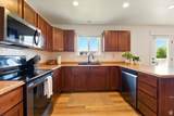 581 230 - Photo 8