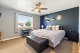 581 230 - Photo 10