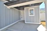 556 275 - Photo 2