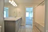 556 275 - Photo 11
