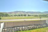 556 275 - Photo 13