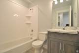 556 275 - Photo 16